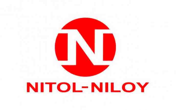 অভিজ্ঞতা ছাড়াই অফিসার নিয়োগ দিচ্ছে নিটল-নিলয় গ্রুপ